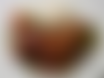 Pollo al Sillao Peruano