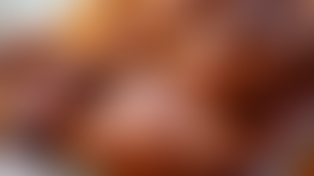 Pollo al Horno Peruano