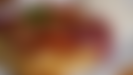 Saltado de Atún Peruano