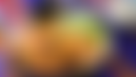 Escabeche de Pollo Recipe: Peruvian Pickled Chicken