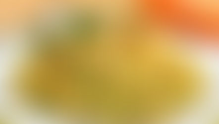 How to make Peruvian-style White Rice