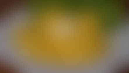 Creamy Peruvian Papa a la Huancaina Recipe