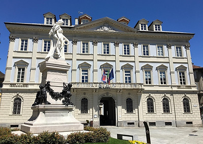 domodossola © vco24.jpg