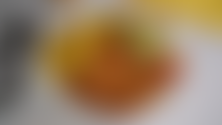 Milanesa de Pollo Empanizada