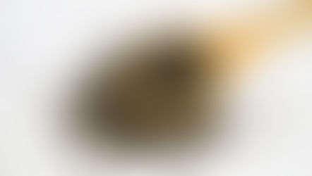 5 Health-Boosting Peruvian Superfoods