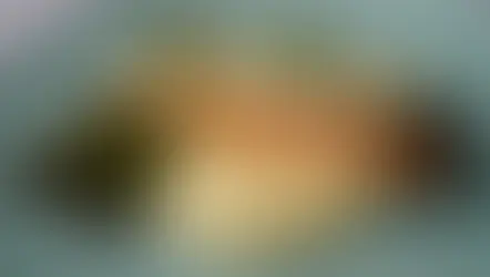 Salmon en Salsa Blanca