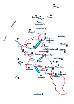 Karte Mitte mit Muße.png