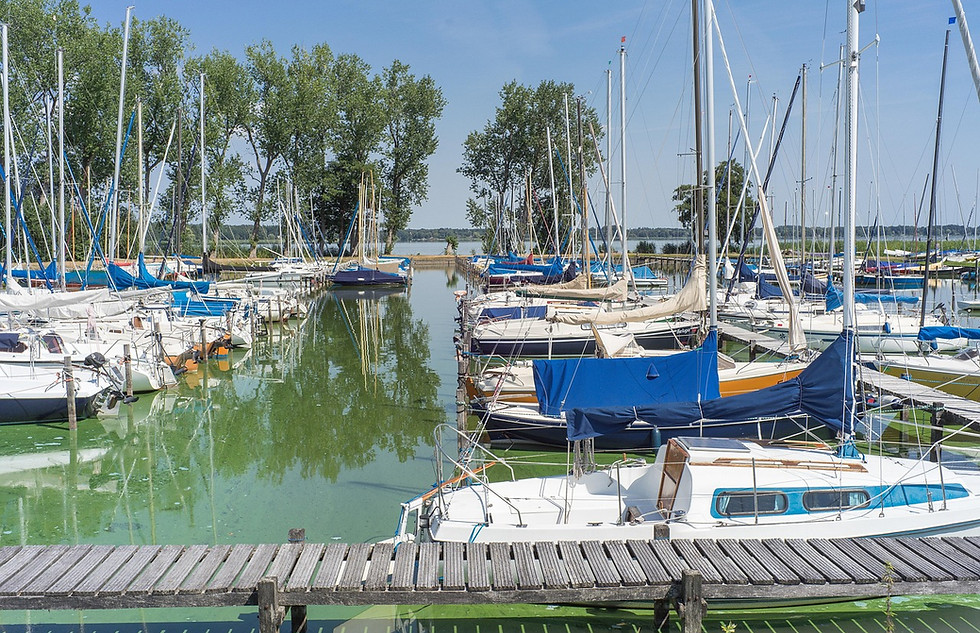 marina zwischenahn © a.krebs pixabay.jpg