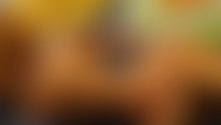 Pollo Broaster Peruano | ¡Receta Fácil para un Pollo Frito DELICIOSO!