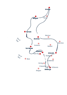 Schottland mit Orkneys weiss.png