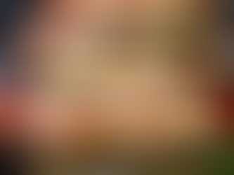 Berenjenas Rellenas de Pollo