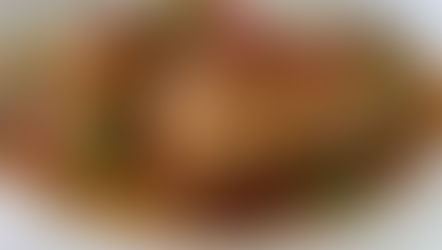 Pollo a la Coca Cola