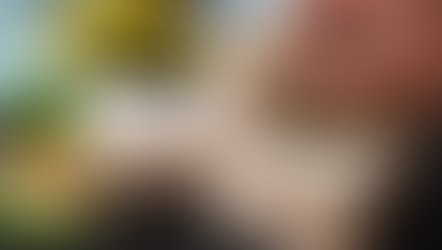 Sandwich de Atún y Huevo