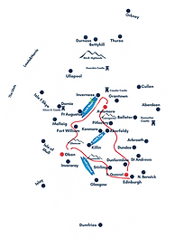 Stadt Fluss Highlands Karte.png