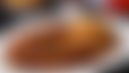 Pollo Chijaukay con Chaufa