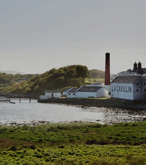 Lagavulin%20_%20Scotland%20is%20now%20(Kenny%20Lam)_edited.jpg