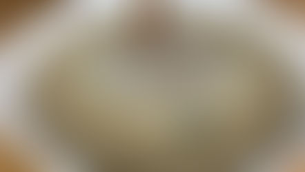 Arroz con Leche de Quinua