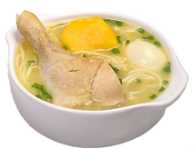 shutterstock_1139952716_edited.png