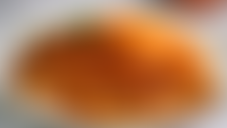 Adobo de Chancho Peruano: Receta Fácil y Rápida