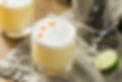 Recetas Peruanas de Bebidas y Jugos