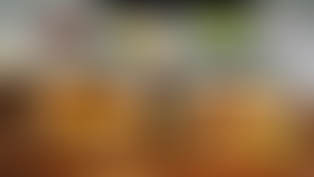 Quick and Easy Chicken Wrap Recipe!