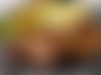 Como hacer Chuletas de Cerdo