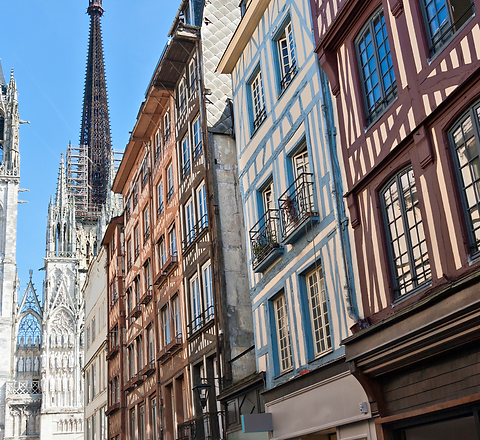 Rouen.png