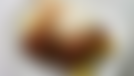 Pollo a la Olla Peruana