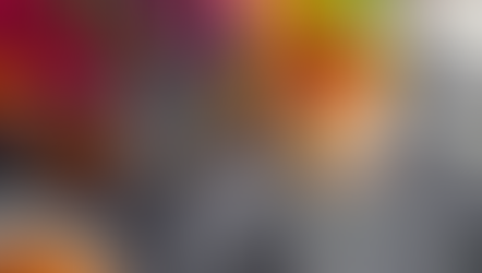 Prepare this Zesty Leche de Tigre: Peruvian Tiger's Milk Recipe