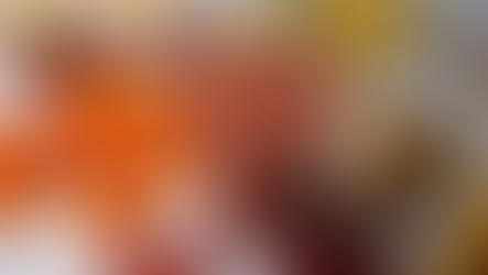 Jugo Especial Peruano