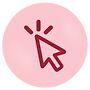 ChatGPT Image Sep 14, 2026, 12_32_05 PM (1).png