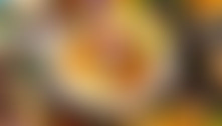 Where to Find Peruvian Food in the UK