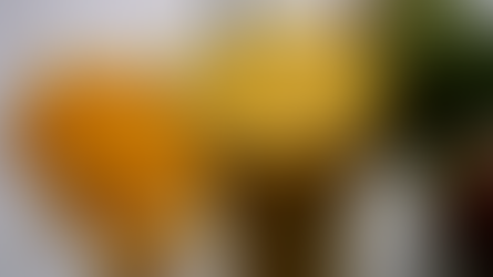 Batido de Mango y Leche