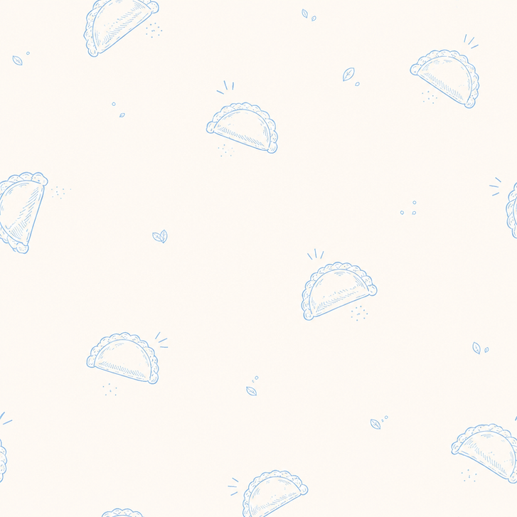Empanada wallpaper.png