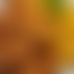 Chicharron de Pollo Peruano | Receta FƔcil y Crujiente en Olla