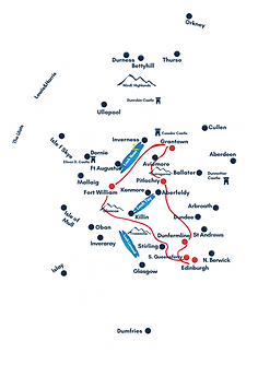 7 Tage Klassiker.png