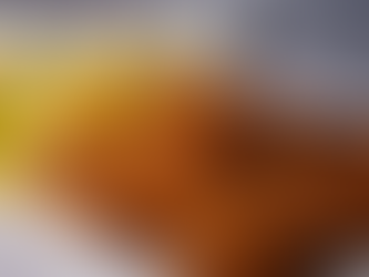 Pollo Broaster Peruano