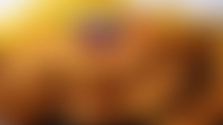 Chicharrón de Pollo: Peruvian Deep-Fried Chicken Bites