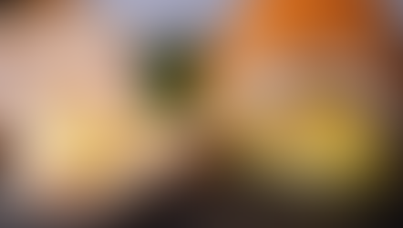 Pollo Enrollado con Jamon y Queso