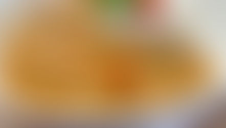 Guiso de Quinua con Pollo