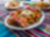 Como Iniciar un Negocio de Cevicheria Peruano