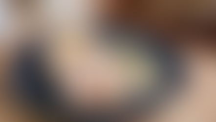 Easy Pollo Enrollado in Mushroom Sauce Recipe