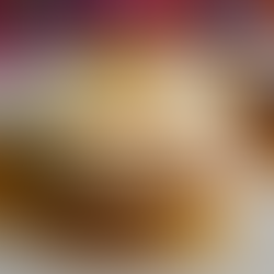 Prepare a Delicious Arroz Tapado: Peruvian Beef and Rice