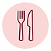 ChatGPT Image Sep 14, 2026, 07_52_53 PM (2).png