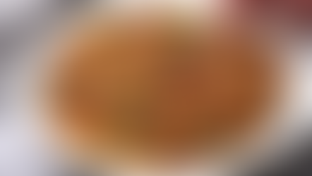 Picadillo de Carne Molido