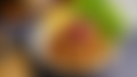 Chicharrón de Pescado