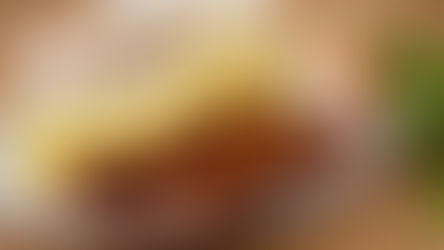 Peruvian Anticuchos Recipe: Grilled Heart Skewers