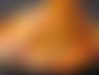 Peruvian Chicken Stir-Fry: Tallarin Saltado de Pollo Recipe