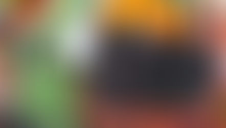 Where to buy Authentic Peruvian Ingredients in the UK