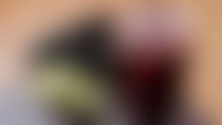 Chicha Morada Recipe: Peruvian Purple Corn Drink